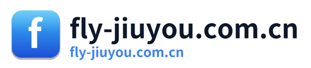 fly-jiuyou.com.cn